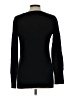 rue21 Black Pullover Sweater Size L - photo 2