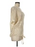 Venus Ivory Swimsuit Cover Up Size M - photo 4