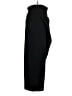 Julia Allert Black Active Pants Size XXL - photo 4