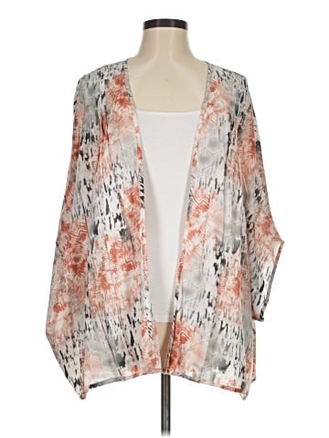 Tolani Cardigan (view 1)