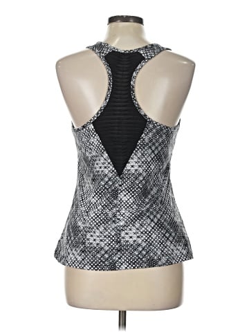 Soybu Tank Top (view 2)