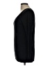 rue21 Black Pullover Sweater Size L - photo 5