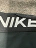 Nike Black Athletic Shorts Size S - photo 3