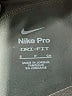 Nike Black Athletic Shorts Size S - photo 4