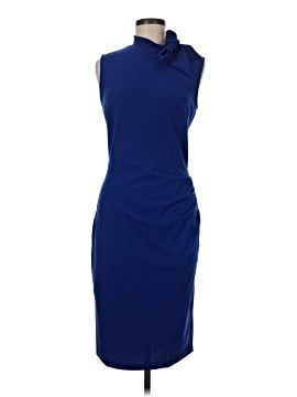 Miusol Cocktail Dress (view 1)