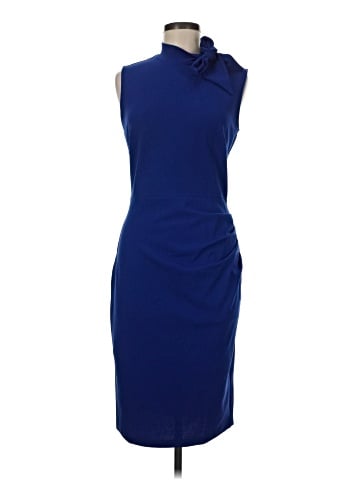 Miusol Cocktail Dress (view 1)
