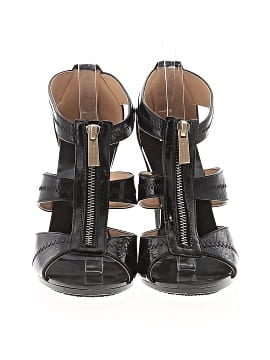 MICHAEL Michael Kors Sandals (view 2)