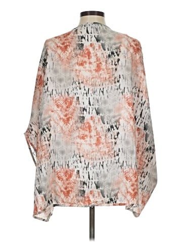Tolani Cardigan (view 2)