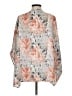 Tolani 100% Modal Silver Cardigan One size - photo 2