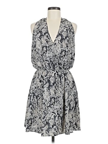 Lovestitch Casual Dress (view 1)
