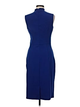 Miusol Cocktail Dress (view 2)
