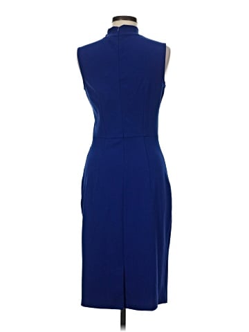 Miusol Cocktail Dress (view 2)