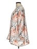 Tolani 100% Modal Silver Cardigan One size - photo 5