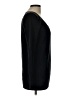 rue21 Black Pullover Sweater Size L - photo 4