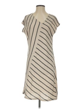 Tahari Casual Dress (view 1)