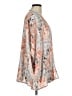 Tolani 100% Modal Silver Cardigan One size - photo 4