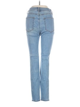 We the Free Jeans (view 2)