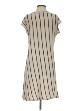 Tahari Casual Dress (view 2)