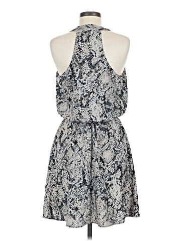 Lovestitch Casual Dress (view 2)