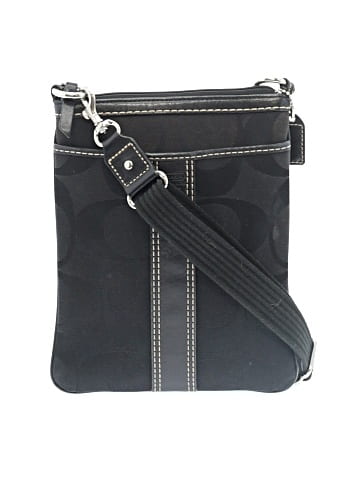 Coach Crossbody Bag (view 1)