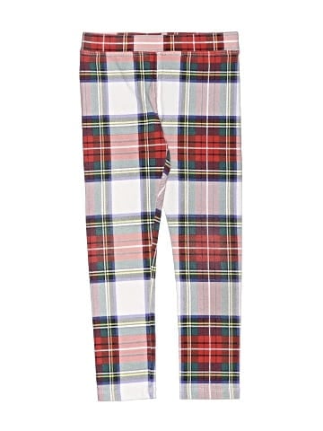 Crewcuts Casual Pants (view 1)