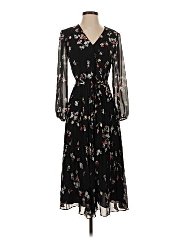 Ann Taylor Casual Dress (view 1)