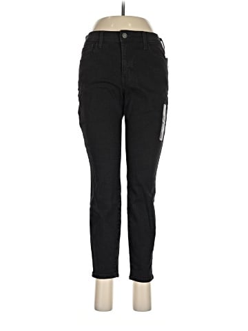 Gap Jeggings (view 1)