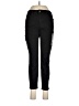Gap Black Jeggings Size 29s - photo 1