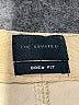 The Limited Brown Khakis Size 8 - photo 7