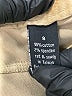 The Limited Brown Khakis Size 8 - photo 8