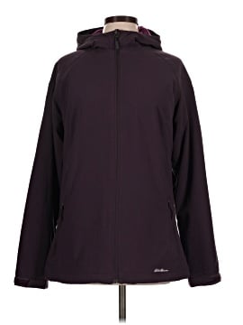 Eddie Bauer Jacket (view 1)