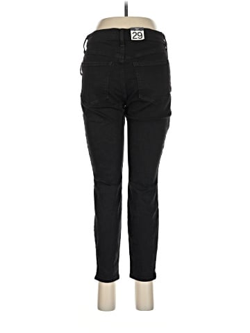 Gap Jeggings (view 2)