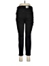 Gap Black Jeggings Size 29s - photo 2
