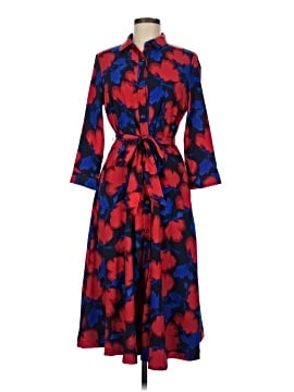 Banana Republic Factory Store Casual Dress (view 1)