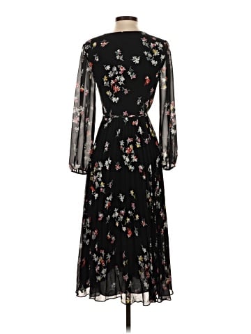 Ann Taylor Casual Dress (view 2)