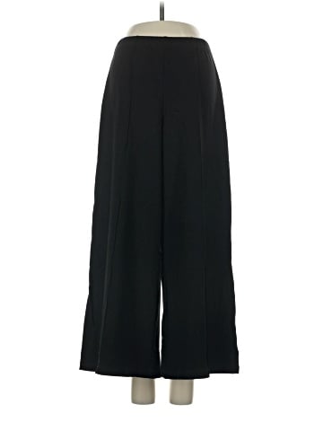 Studio Ko Dress Pants (view 1)