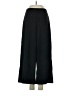 Studio Ko Black Dress Pants Size S (estimated) - photo 1