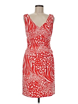 Ann Taylor Factory Cocktail Dress (view 1)