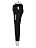 Gap Black Jeggings Size 29s - photo 5