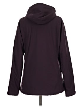 Eddie Bauer Jacket (view 2)