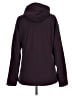 Eddie Bauer 100% Polyester Purple Jacket Size L (tall) - photo 2