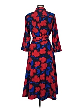 Banana Republic Factory Store Casual Dress (view 2)