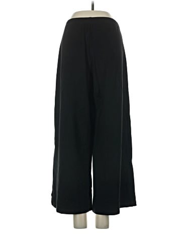 Studio Ko Dress Pants (view 2)