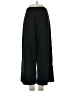 Studio Ko Black Dress Pants Size S (estimated) - photo 2