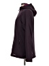 Eddie Bauer 100% Polyester Purple Jacket Size L (tall) - photo 5
