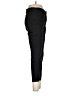 Gap Black Jeggings Size 29s - photo 4