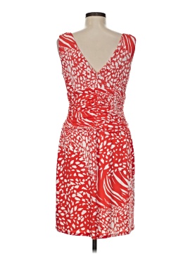 Ann Taylor Factory Cocktail Dress (view 2)