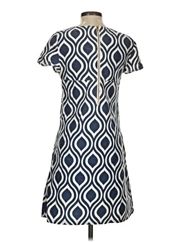 Utility Casual Dress (view 2)
