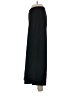 Studio Ko Black Dress Pants Size S (estimated) - photo 5