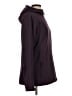 Eddie Bauer 100% Polyester Purple Jacket Size L (tall) - photo 4